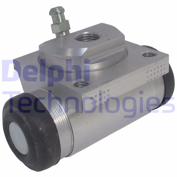 Fren Silindiri R-l Kng 01 1.9d-1.5dcı 22mm - 7701043913-4410000QAD