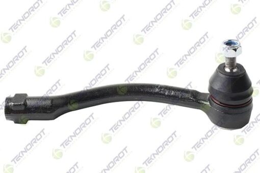 Rot Başı Dış Sağ Hyundaı Accent Blue 1.4l 1.6l Benzinli 10- 1.6l Crdi Dizel 10-17 - 568200U590-568201R591-568201W090