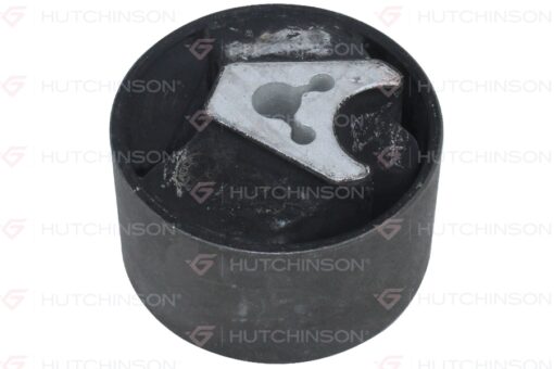 Motor Takozu Alt P308-p3008-p5008-partner Tepee-c4-berlıngo-ds4-ds5 1.4-1.6 Hdı-thp-vtı - 1809.44