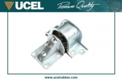 Motor Takozu Sol Fıat Ducato Iıı 2.2-2.3 Jtd Tüm Şanzımanlar - 1346984080-1363378080-71753300