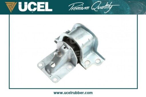 Motor Takozu Sol Fıat Ducato Iıı 2.2-2.3 Jtd Tüm Şanzımanlar - 1346984080-1363378080-71753300