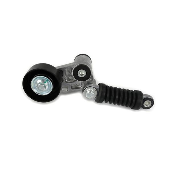 Alternatör Gergi Rulmanı V Gergi Kütüğü Cıtroen Xsara 1.4 Lpg-1.4 İ-1.6 16v 97-10 - 5751.52