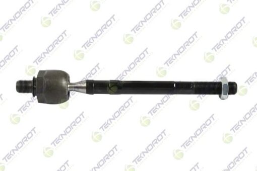 Rot Kolu Sağ-sol Hyundaı Tucson 2.0l G4gc D4ea Jn 04-09-kıa Sportage 2.0l G4gc D4ea Je 04-09 - 57724-2E000