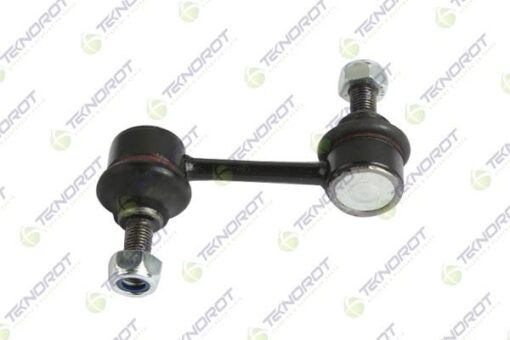 Z Rotu Arka Sağ-sol Hyundaı Sonata 2.0l D4ea Crdi Dizel 05-10 2.0l Vvti Gls 05- - 555303K002