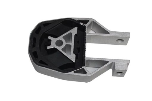 Sanzıman Alt Takozu Focus Iı 04 11 Focus Iıı 11 17 Yenı Connect 1.6 /1.5 Tdcı 15 Kuga 08 2.0 Tdcı Mazda 3 03 1.4 16v 1.6 16v 2.0 16v Mt Volvo C30 04 C70 D5 05 - AV616P082AC-30778648-BP4K39040E