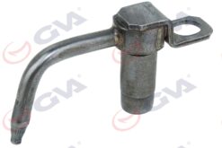 Yağlama Jeti Crafter 2008-2015 2.5tdcı - 076103157A