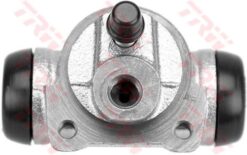 Fren Silindiri Marea 1.6.1.8.2.0;palıo Weekend 1.2.1.6 20.6mm - 60809966-7757604