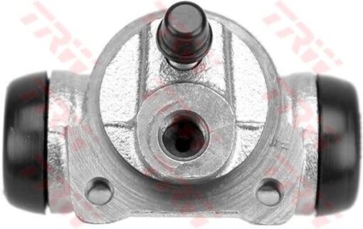 Fren Silindiri Marea 1.6.1.8.2.0;palıo Weekend 1.2.1.6 20.6mm - 60809966-7757604