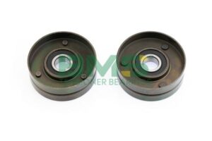 Alternatör Gergi Rulmanı Polo-golf4-bora 1.4-1.6 16v Ahw-bcb - 032145276-7431275380-6789631