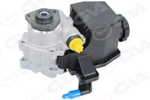 Hıdrolık Dıreksıyon Pompası Mercedes W638 B901 B904 - A0034660701