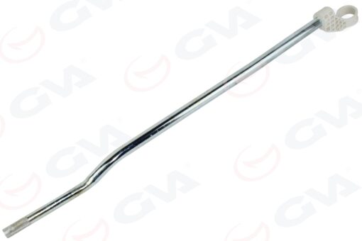 Vites Kolu Mili Astra G - 758430-90522671