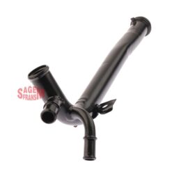 Devirdaim Borusu R19 - Megane 1.6 8v K7m - 7700870330