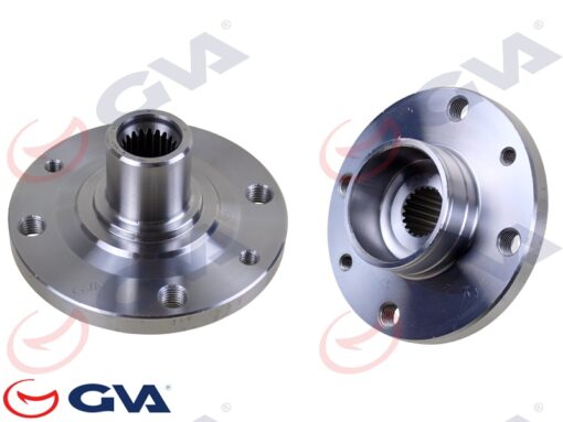 Ön Teker Poryası R9 R19 Clıo I-express-twıngo Dış:121mm 4 Delik - 7700704704-7700433290