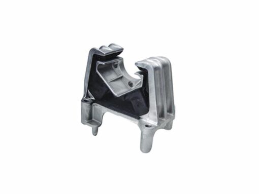 Motor Takozu Arka Opel Vectra B 1996-07-2002 - 5682512-5682511