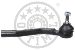 Rotbaşı Ön Sağ Renault Clıo Iv 12 Zoe 14 Captur I 13 - 485208355R