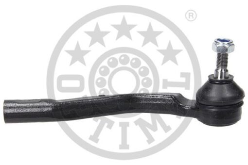 Rotbaşı Ön Sağ Renault Clıo Iv 12 Zoe 14 Captur I 13 - 485208355R