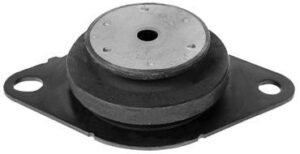 Şanzuman Takozu Sol Laguna Iı 01 Tüm Motor Tipleri - 8200346797-8200000016