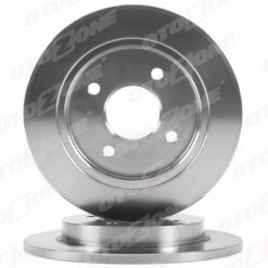 Arka Fren Aynası Ford Focus I 98 04 Sıerra Scorpıo 94 98 Fıesta 13 17 - C1BC2A315AA-5023483-5030658-1637969