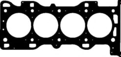 Skc Paslanmaz Mondeo Iıı-ıv 2.0 16v 00-15 145hp Aoba/c-aoda/b/e-cjba/b-tbba/b - 30777325-LF0110271-1229872