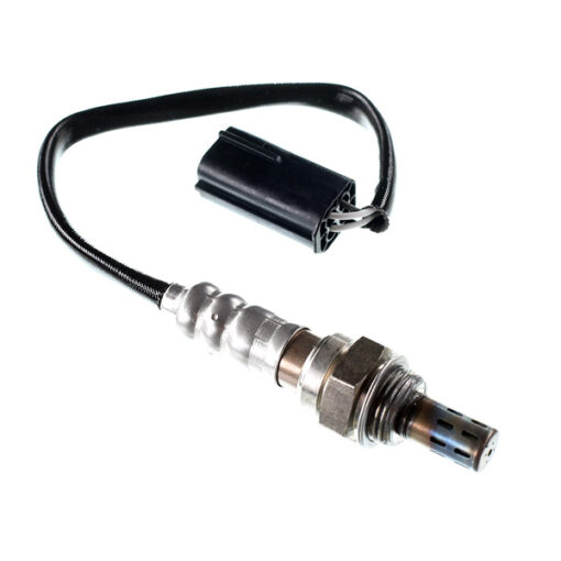 X Oksijen Sensörü 4 Fişli Accent I Hb 1.3-accent 1.5 12v 94-00 Atos 1.0-1.2 98-02 -accent I - 3921022026-3921023211