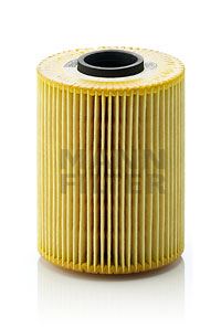 Yag Fıltresı Bmw E36 E46 M3 E85 E86 M - 11427833242-11527833242-11427833769