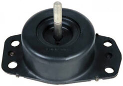 Motor Takozu Sağ Master-movano 98-04 - 8200022595