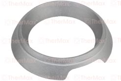 Helezon Nalı Renault R12 - 7700503448