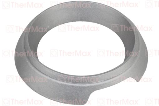 Helezon Nalı Renault R12 - 7700503448