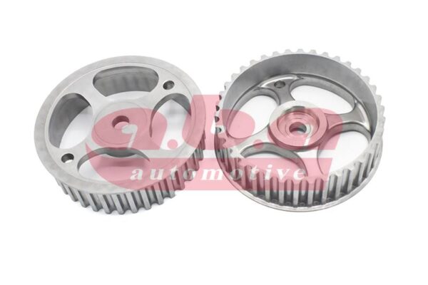 Eksantrik Dişlisi Clıo-kng-mgn 1.4-1.6 16v K4m - 7701471374-7700274413-8200808763