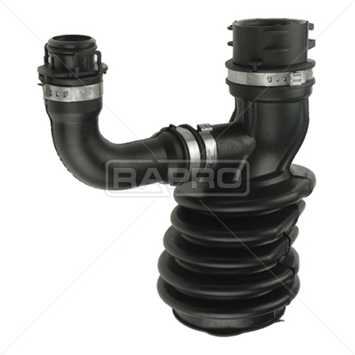 Hava Fıltre Hortumu Kucuk Focus Iı Facus C Max 1.6tdcı 90ps 03 07 Volvo S40-c30-v50 05 12 1.6tdı 90ps - 7M519A673EJ-31293729-30792123