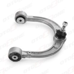Salıncak On Sag Ust Mercedes X164 W164 W251 - A2513300807