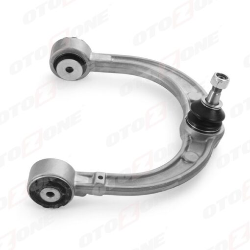 Salıncak On Sag Ust Mercedes X164 W164 W251 - A2513300807