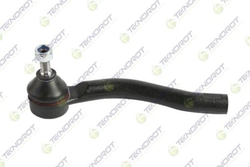 Rotbaşı Sol Koleos 09 181mm M10x1.25 - D8640JY00A