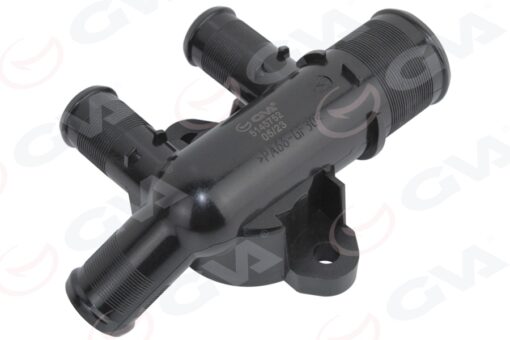 Su Kollektörü Partner-berlıngo-xantıa-xsara-jumpy 1.9d-2.0hdi 97 Dw10 - 1336.P0-1336.Q3-1336.Q3