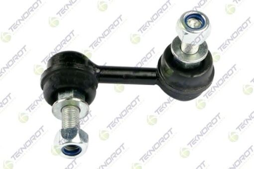 Z Rotu Ön Sağ Nıssan Prımera 1.6l 1.8l 2.0l P12 03- - 54618AU000