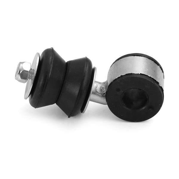 Z-rot Ön Arosa-1997-2004-vw-lupo-1998-2005-vw-polo 6n1 -1994-2001 - 6N0411315D