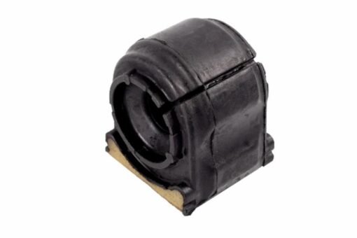 Vıraj Demır Lastıgı Arka Mercedes Sprınter B906 . Vw Crafter 30-35-50 - A9063262281-2E0511413F