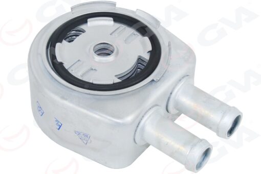 Yağ Soğutucusu Ford Mondeo 07 14 2.0 S-max 2.0 Kuga Iı 2.0 Ecoboost Volvo S60ıı Tek - LR025515-1682214-31316639