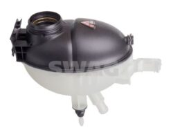 Radyator Yedek Su Deposu Mercedes W204 S204 C204 C218 X218 W212 S212 C207 A207 X204 - A2045000749