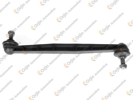 Z Rotu Plastik Astra G 98-05 -astra H 04 Zafıra 98 05 - 350611-350614-90498745-13169439