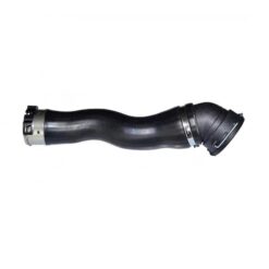 Turbo Hortumu 5 E60 07-09 E60 - 11617803747