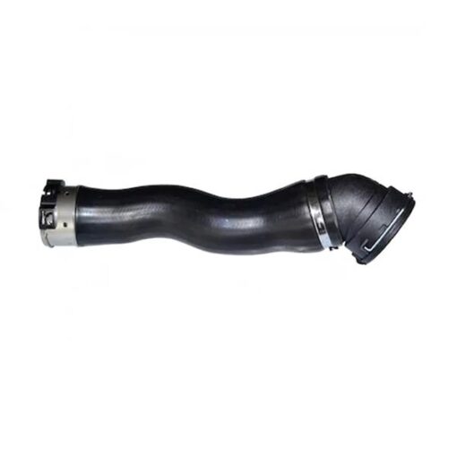 Turbo Hortumu 5 E60 07-09 E60 - 11617803747