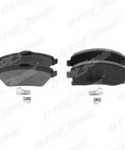 Ön Balata Combo C-corsa C 1.3-1.7 Cdtı 01 Merıva 03 Tıgra 04 Gdb1570 - 1605081-93176114-1605974-1605092