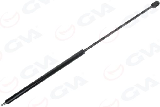 Kaput Amortisörü Renault Megane Iıı Hb 08 665mm/315n - 654710003R