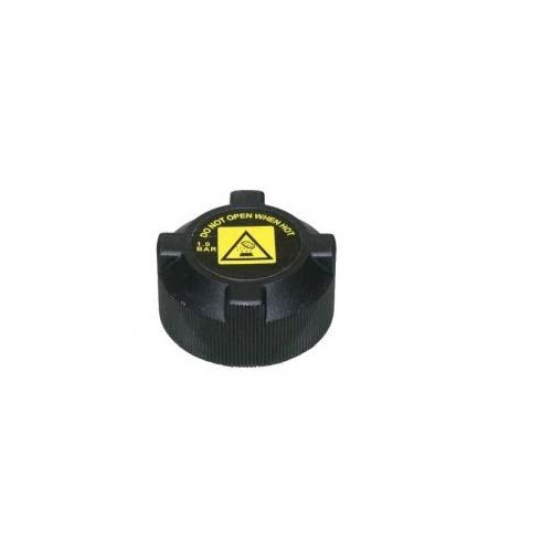 Radyatör Ek Depo Kapağı Jumper-boxer-ducato-tempra-tipo-marea-brava-strada 1.2 1.4 1.6 1.8 2.0 1.0 Bar - 1306.F3-46556737-46402982-46457390