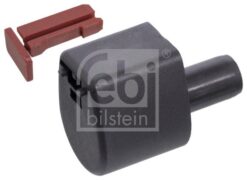 Otomatık Sanzıman Yag Dolum Boru Kapagı Mercedes W168 W176 W246 W204 C117 W212 W221 W639 B906 - A1402700091