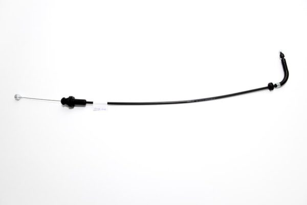 Gaz Teli Doblo 767/500 Mm 1.2 01 Panda 1.1-1.2 03 13 - 46796027-46800470