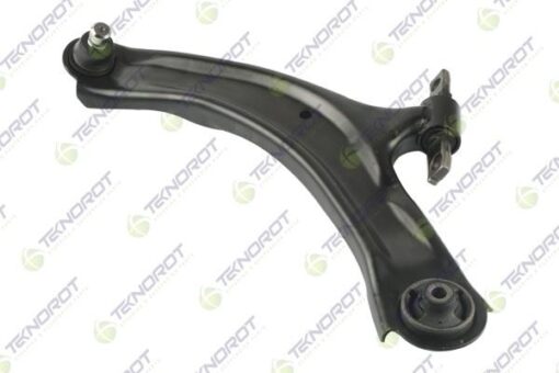Salıncak Alt Sol Rotilli Nıssan Qashqaı 1.5l Dci K9k Dizel 1.6l Hr16de J10de 06-13-x-traıl 2.0l Qr 20 T31 07-13 - 545055212R-54501JY00A-54501JD00D