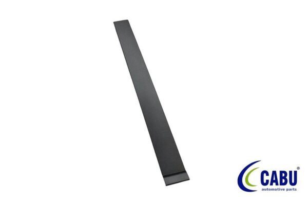 Arka Kapı Dırek Kaplaması Sag Fusıon 04 14 Sungerlı Ve Segmanlı - 7N11N25458AA