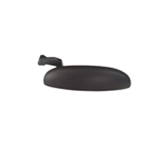 Kapı Dış Açma Kolu Sağ Palıo-sıena-albea Ym - 735289964